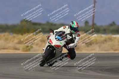 media/Nov-26-2023-TrackXperience (Sun) [[5492a056a2]]/Level 1/Session 3 (Turn 16)/